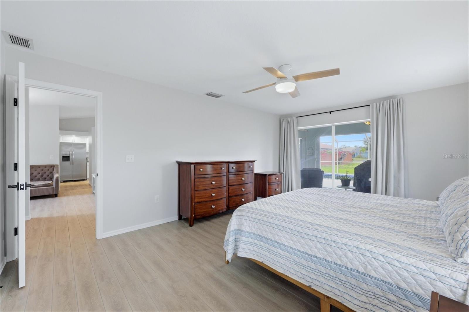 11074 GREENWAY AVE, ENGLEWOOD, FL, 34224