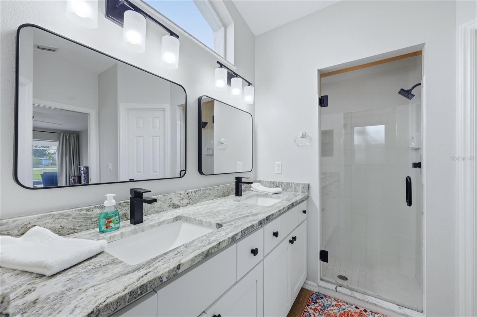11074 GREENWAY AVE, ENGLEWOOD, FL, 34224