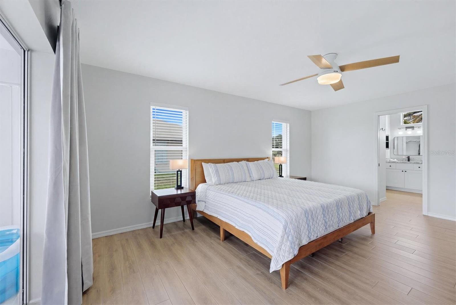 11074 GREENWAY AVE, ENGLEWOOD, FL, 34224
