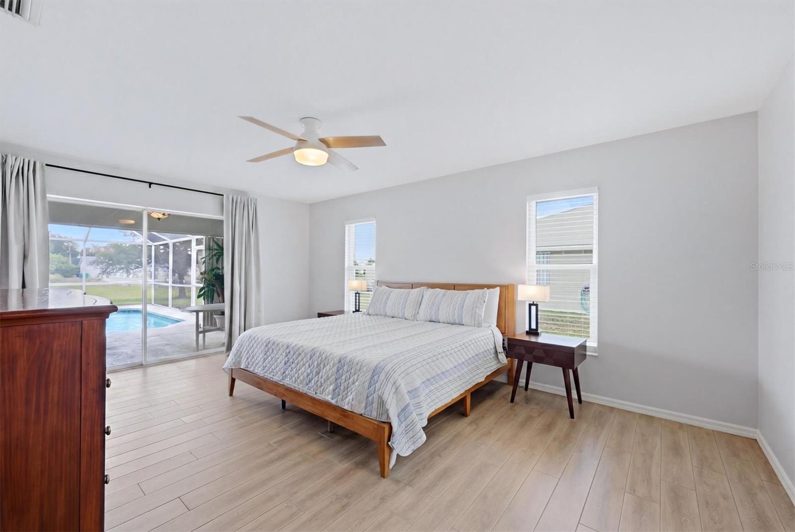 11074 GREENWAY AVE, ENGLEWOOD, FL, 34224
