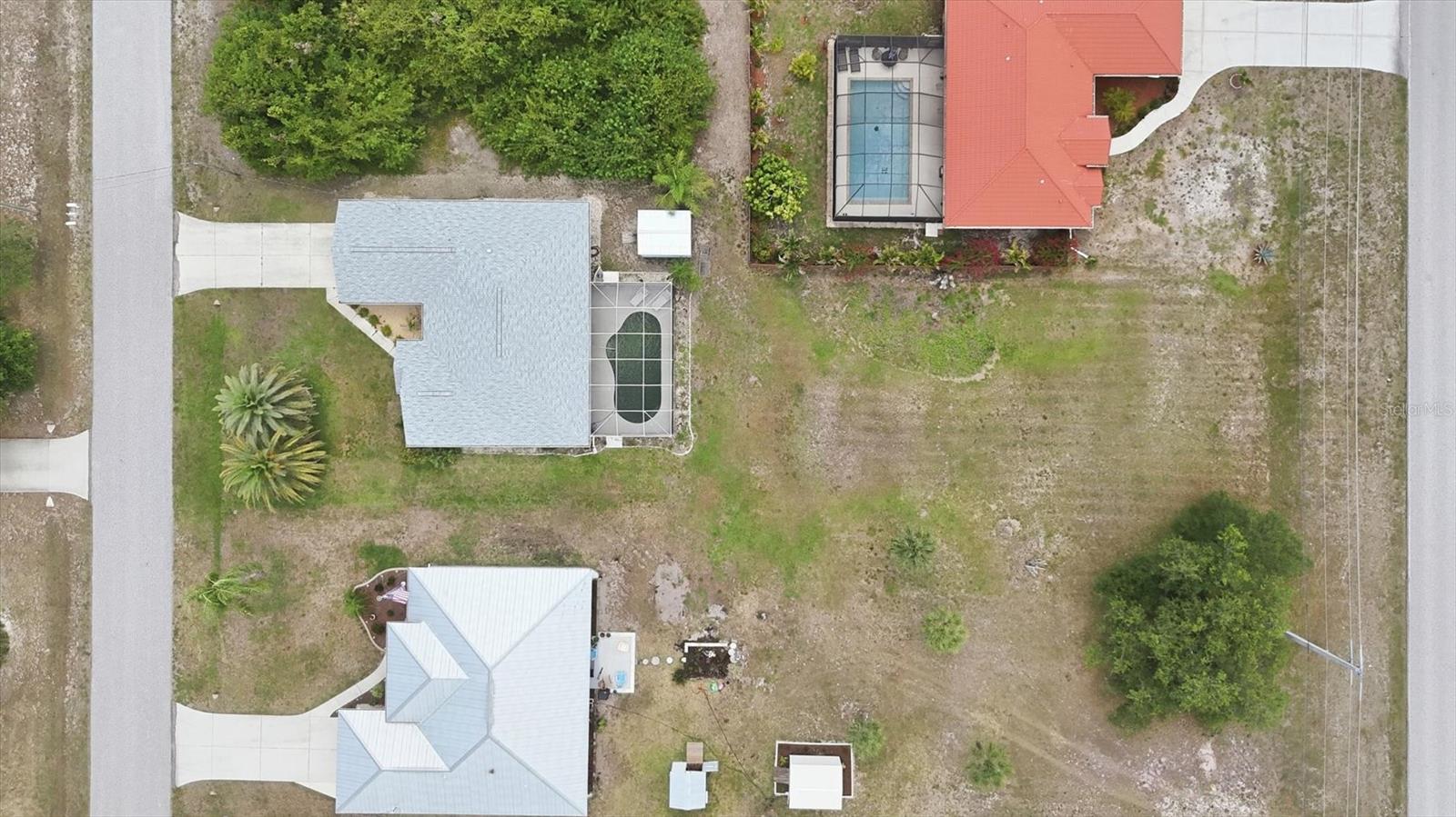 11074 GREENWAY AVE, ENGLEWOOD, FL, 34224