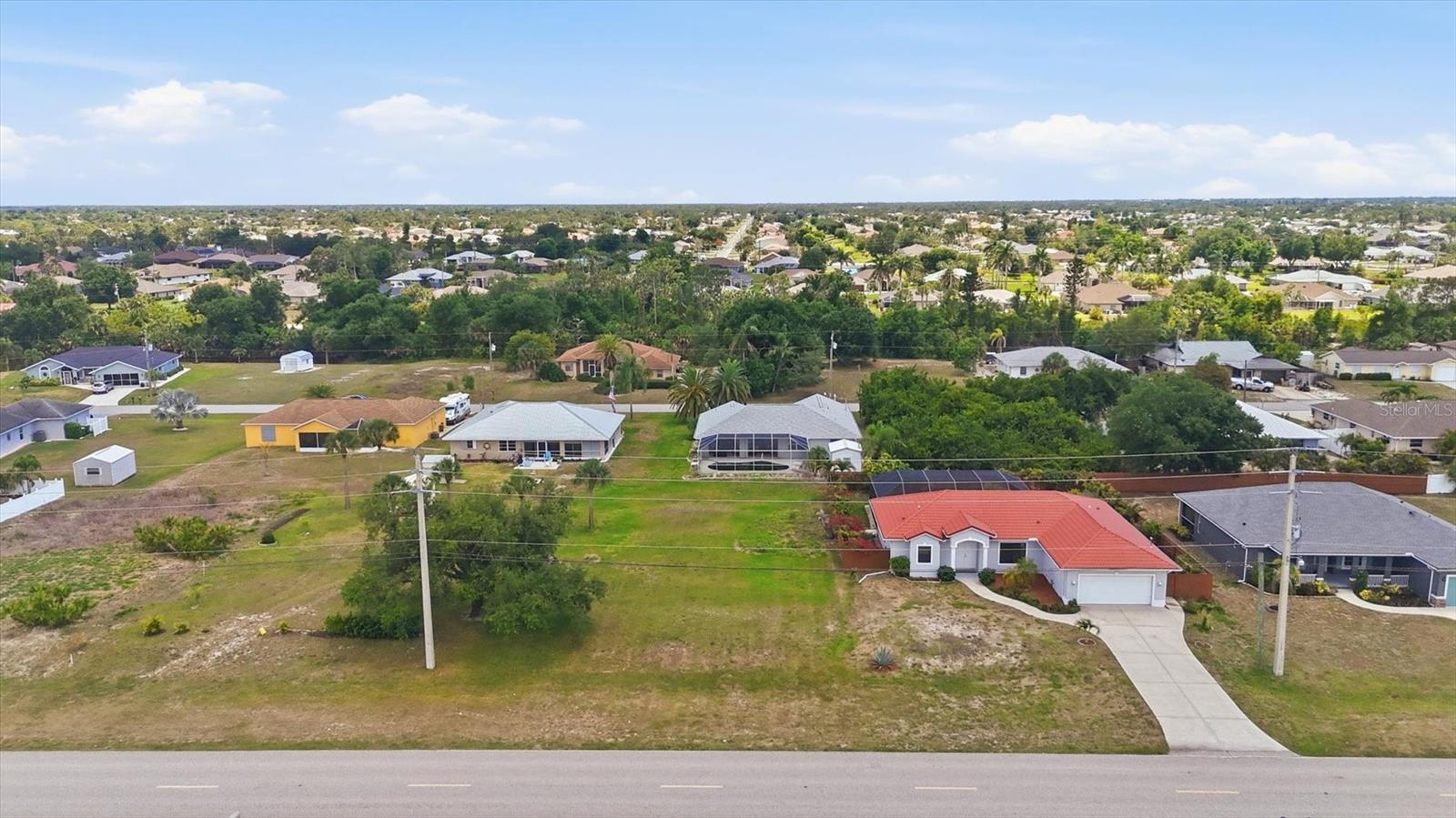 11074 GREENWAY AVE, ENGLEWOOD, FL, 34224