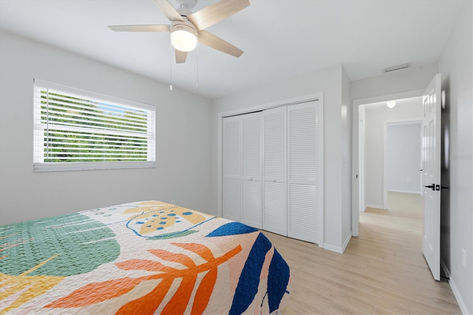 11074 GREENWAY AVE, ENGLEWOOD, FL, 34224
