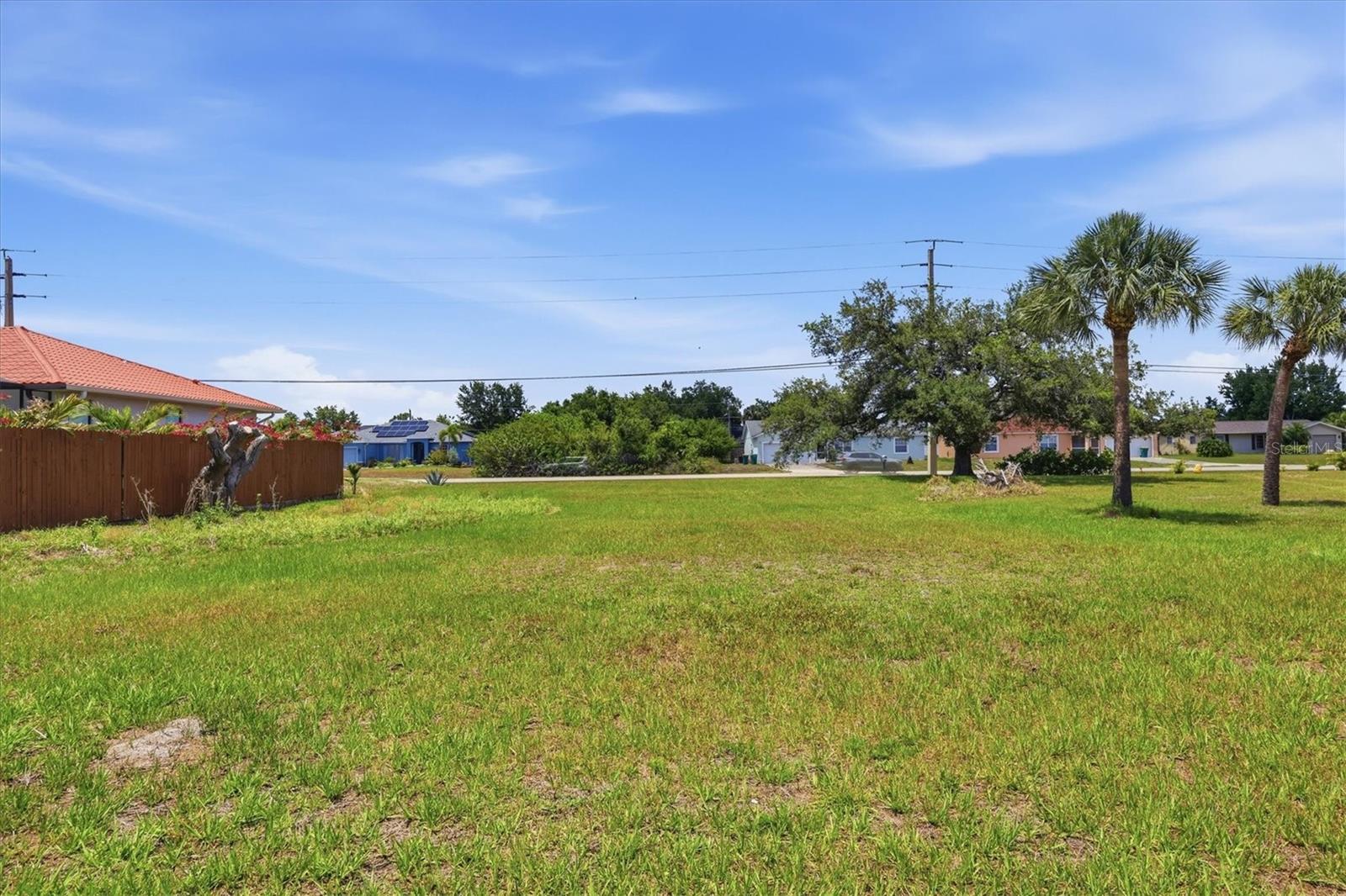 11074 GREENWAY AVE, ENGLEWOOD, FL, 34224