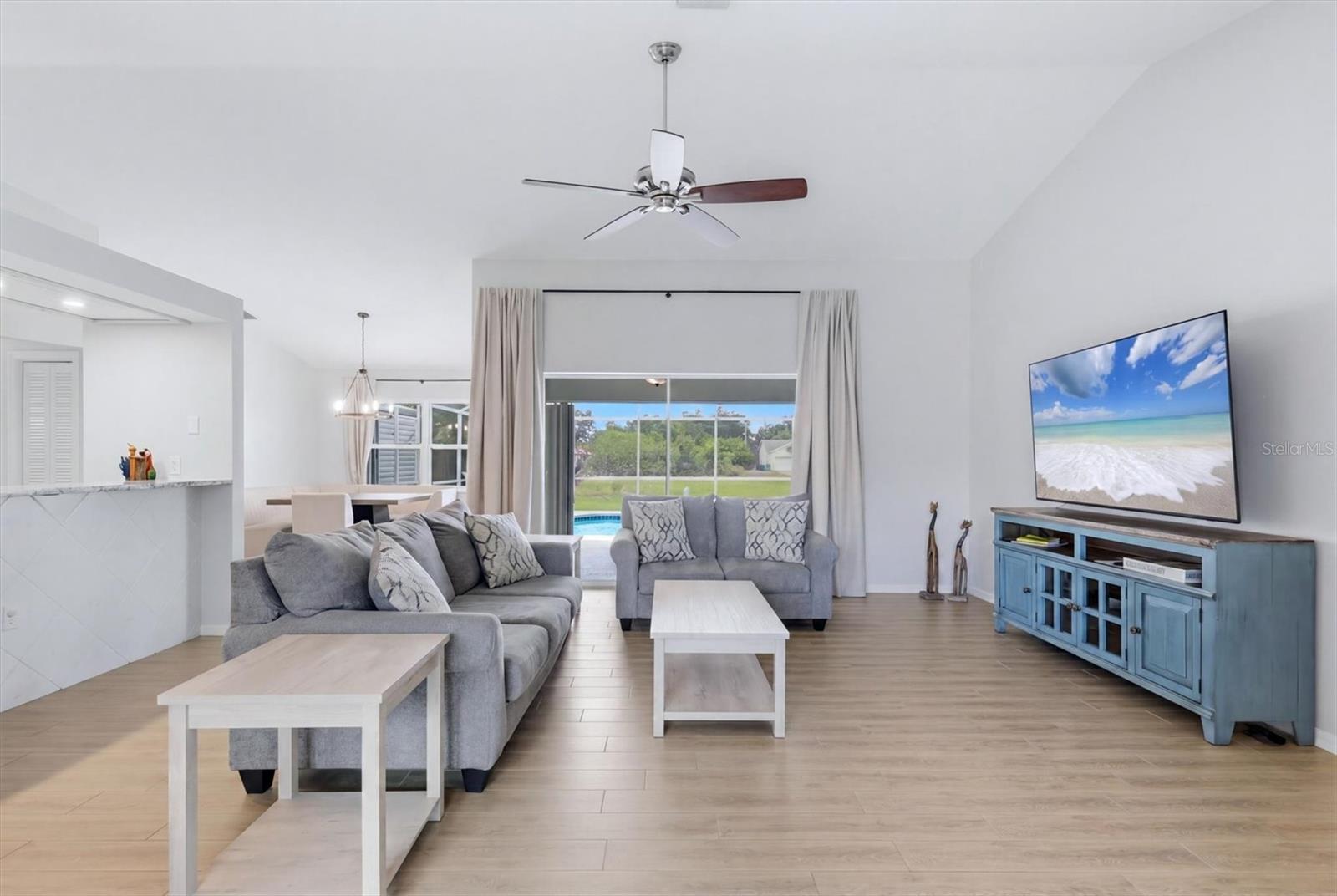 11074 GREENWAY AVE, ENGLEWOOD, FL, 34224