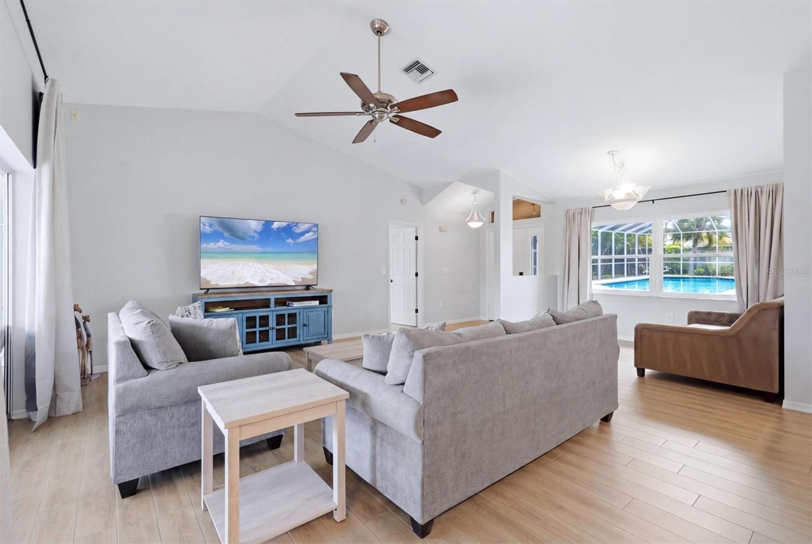 11074 GREENWAY AVE, ENGLEWOOD, FL, 34224