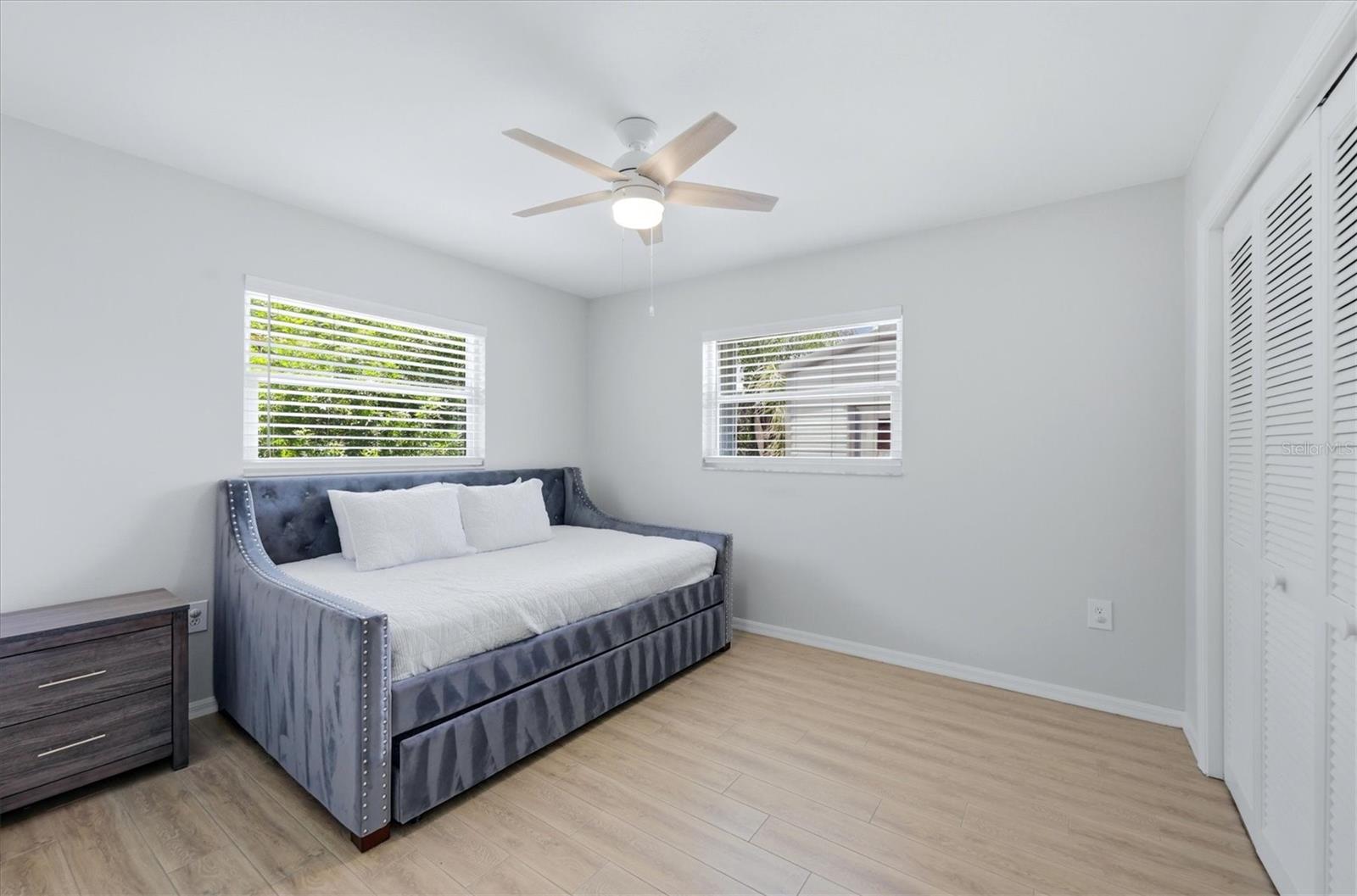 11074 GREENWAY AVE, ENGLEWOOD, FL, 34224