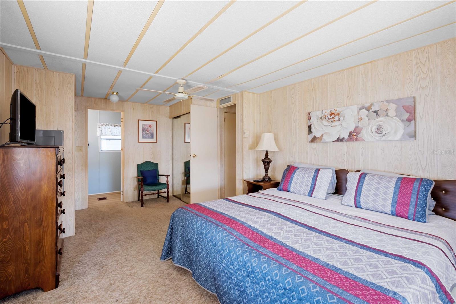 36831 GRACE AVE, ZEPHYRHILLS, FL, 33542