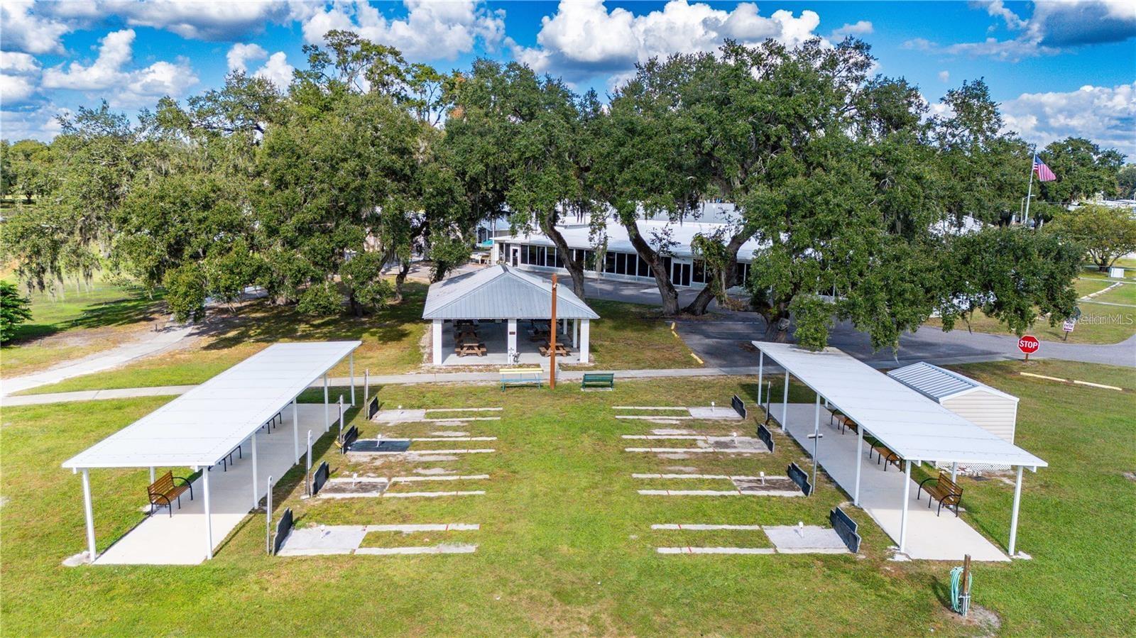 36831 GRACE AVE, ZEPHYRHILLS, FL, 33542