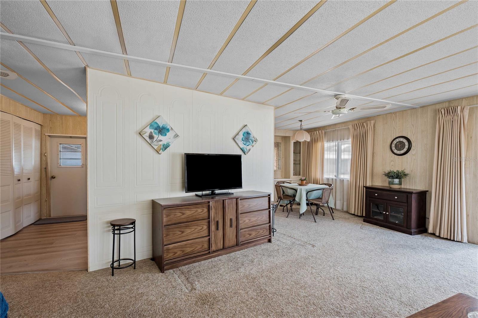 36831 GRACE AVE, ZEPHYRHILLS, FL, 33542