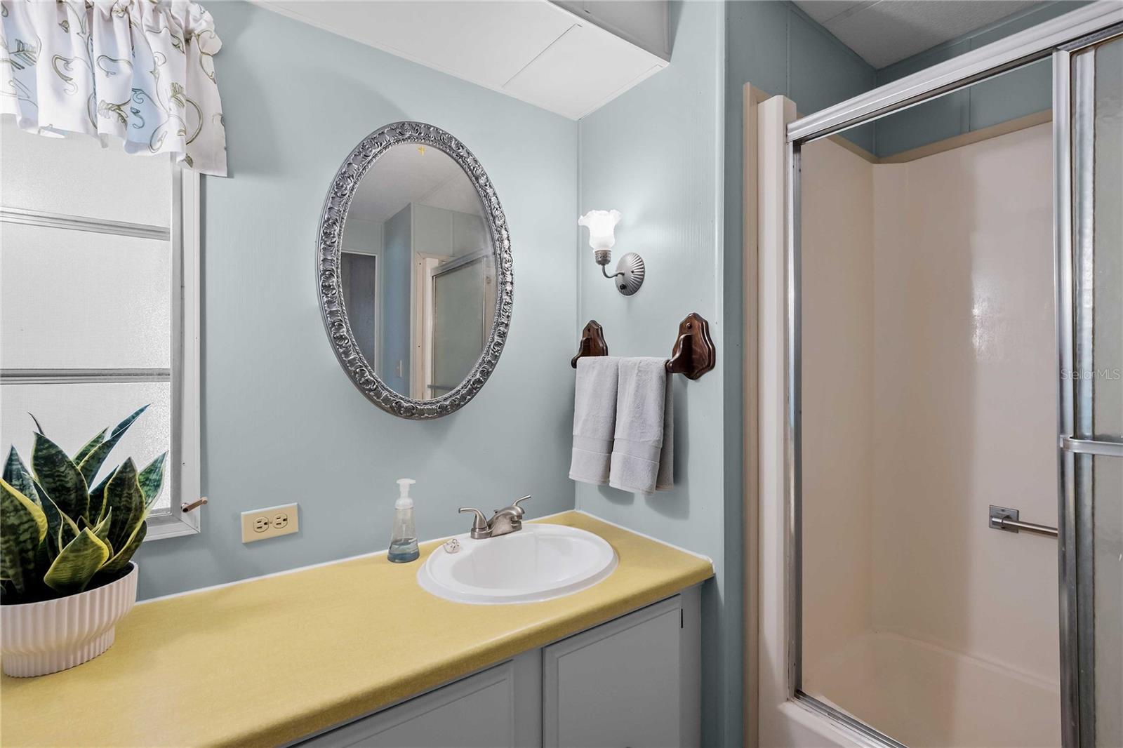 36831 GRACE AVE, ZEPHYRHILLS, FL, 33542