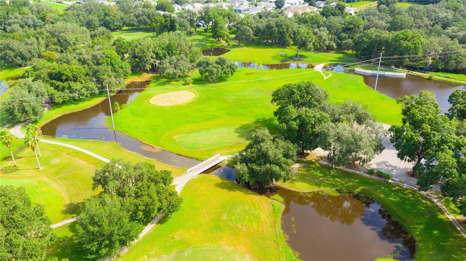36831 GRACE AVE, ZEPHYRHILLS, FL, 33542