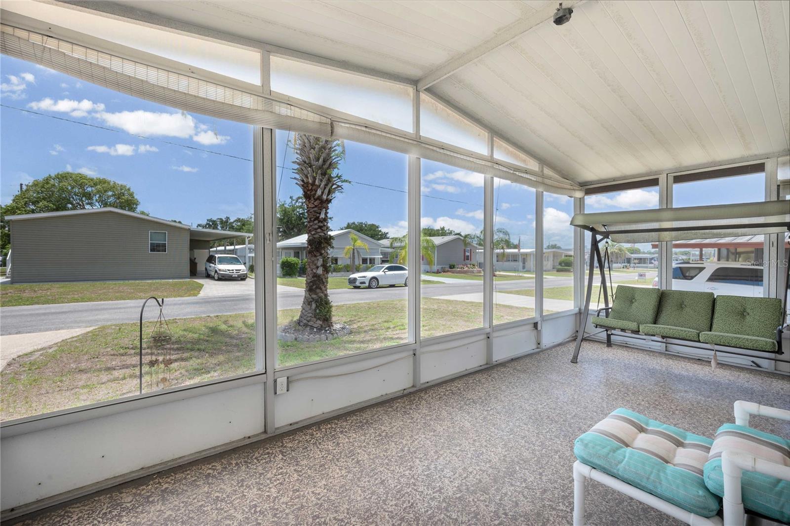 36831 GRACE AVE, ZEPHYRHILLS, FL, 33542