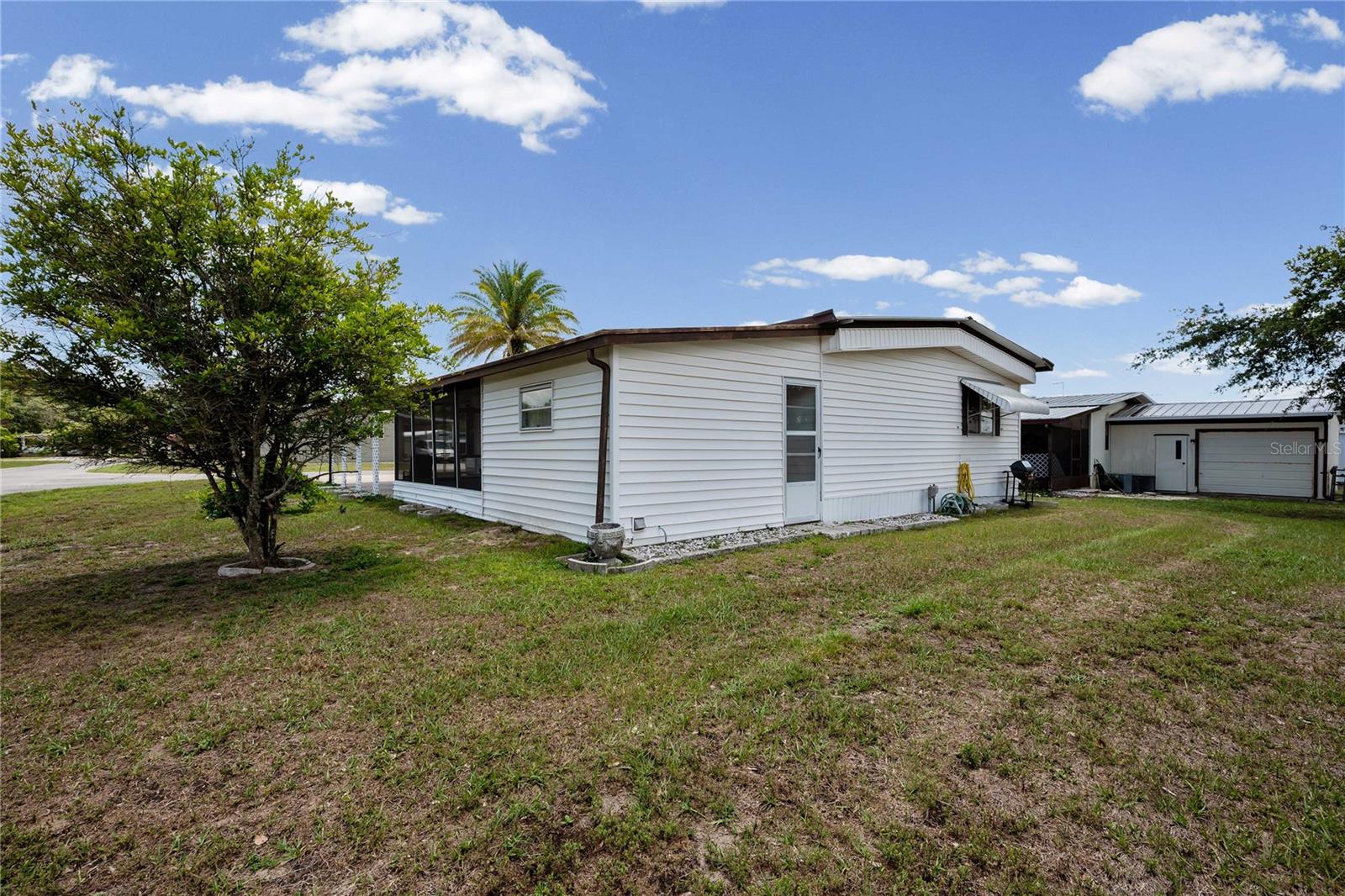 36831 GRACE AVE, ZEPHYRHILLS, FL, 33542