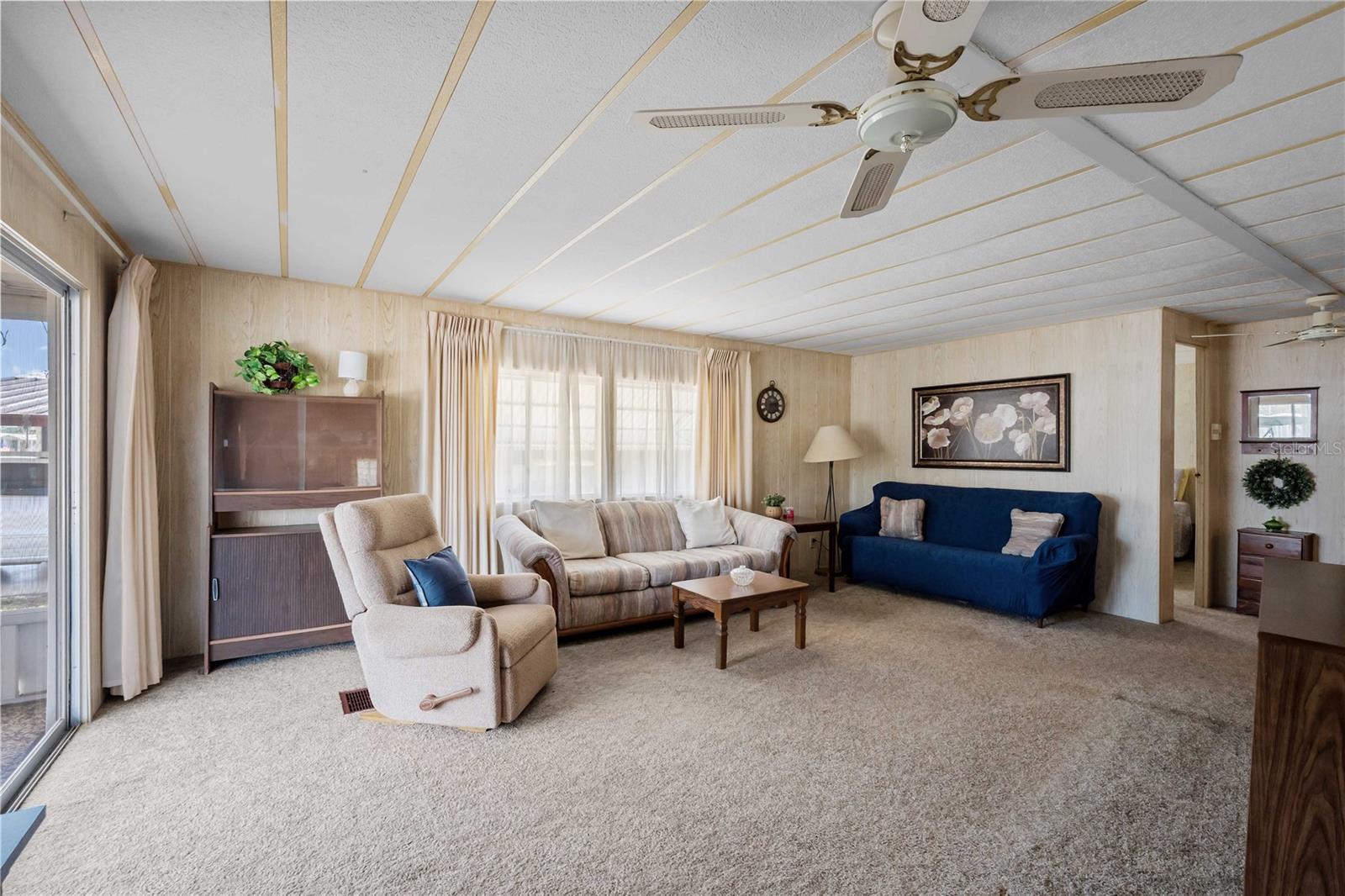 36831 GRACE AVE, ZEPHYRHILLS, FL, 33542