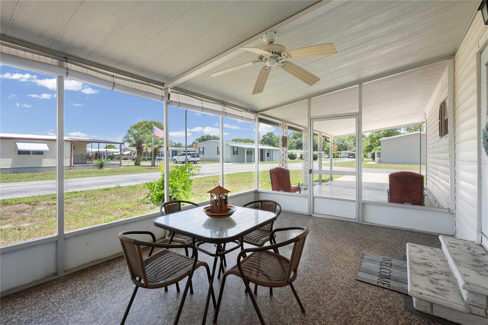 36831 GRACE AVE, ZEPHYRHILLS, FL, 33542