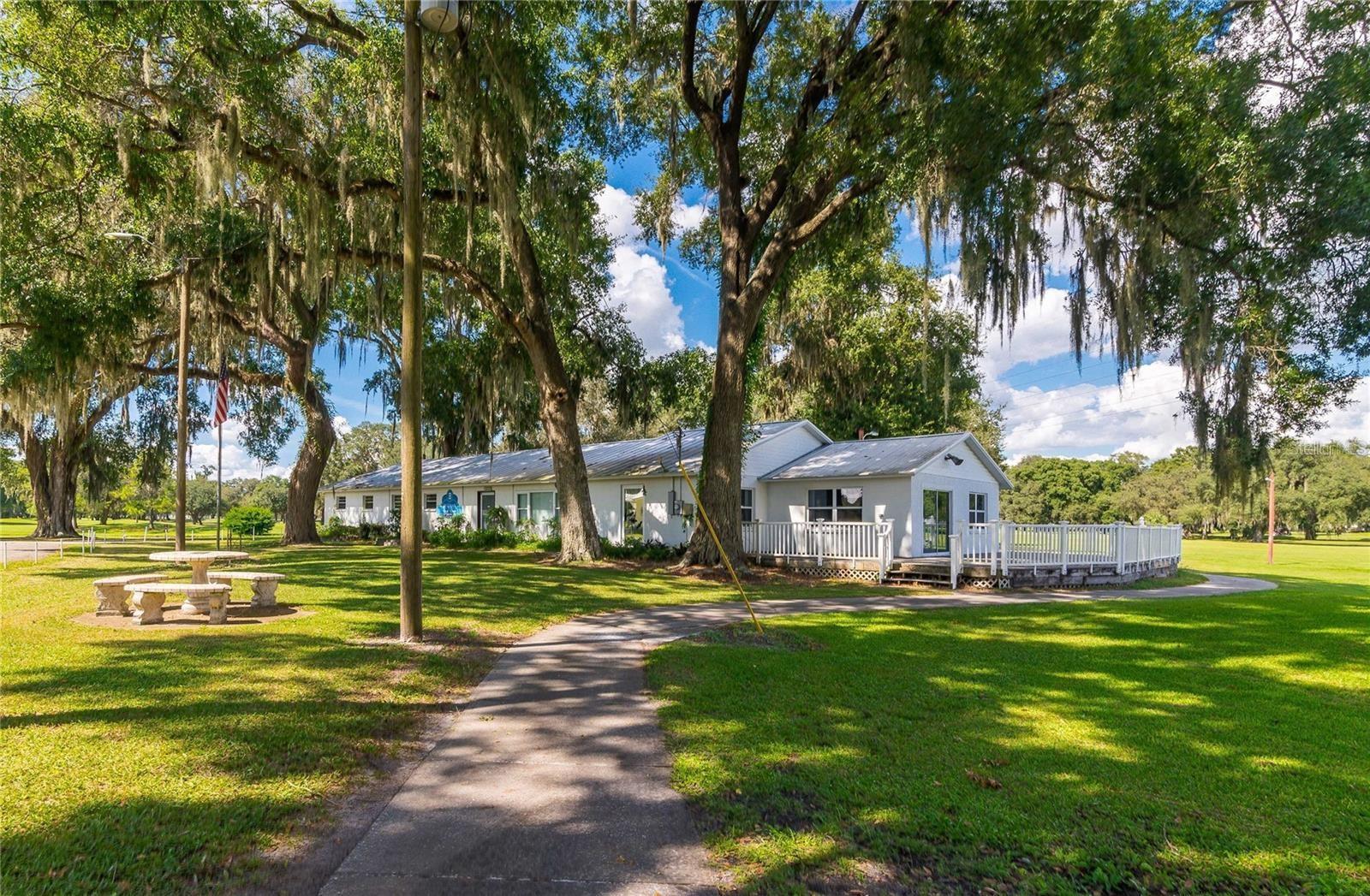 36831 GRACE AVE, ZEPHYRHILLS, FL, 33542