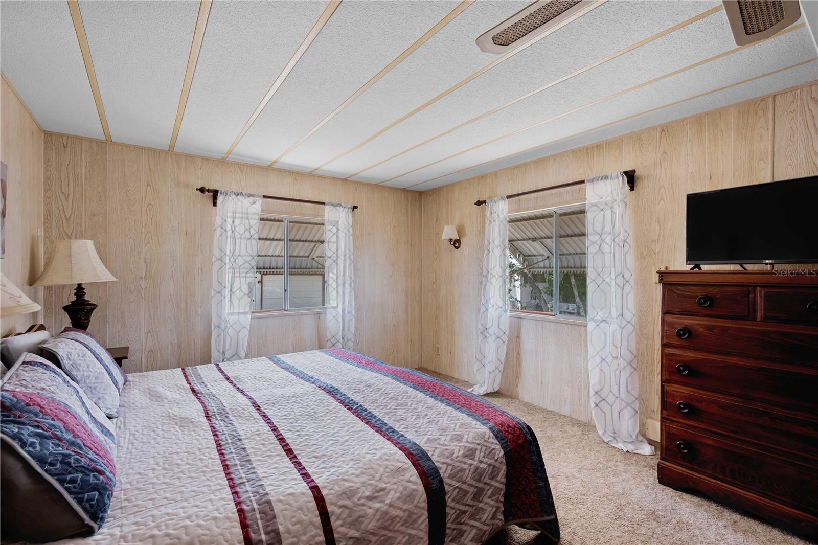 36831 GRACE AVE, ZEPHYRHILLS, FL, 33542