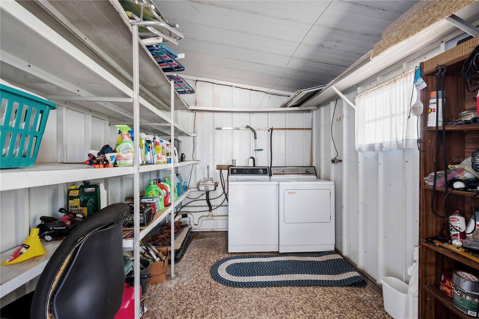 36831 GRACE AVE, ZEPHYRHILLS, FL, 33542