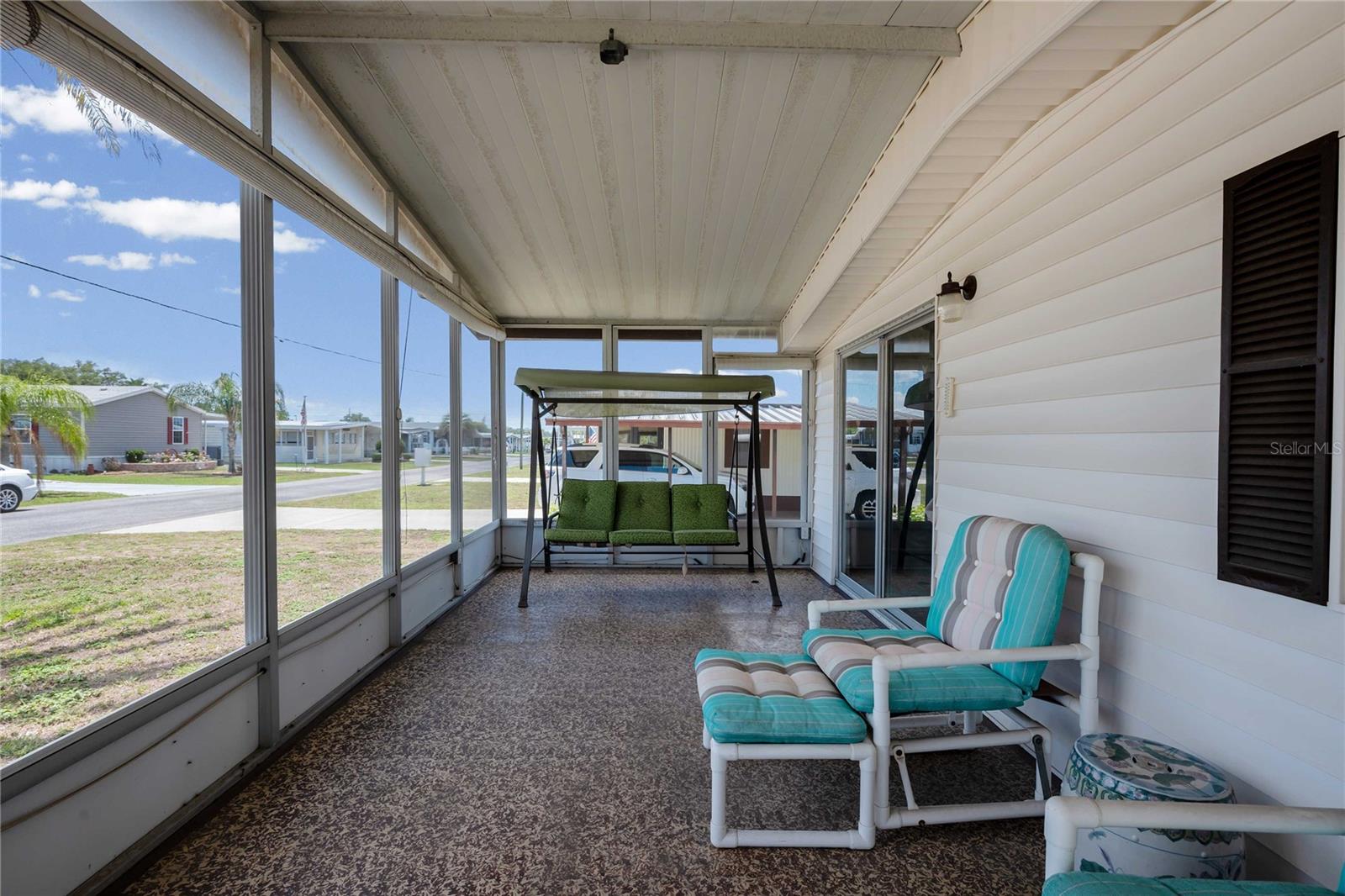 36831 GRACE AVE, ZEPHYRHILLS, FL, 33542