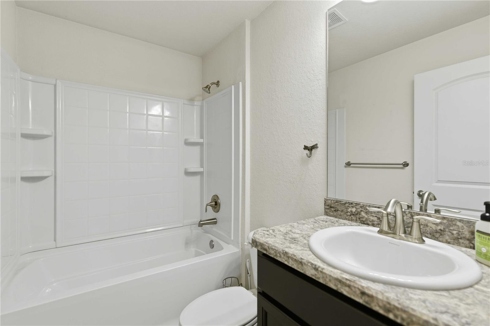 35 SPECEBERRY CIR, HOMOSASSA, FL, 34446