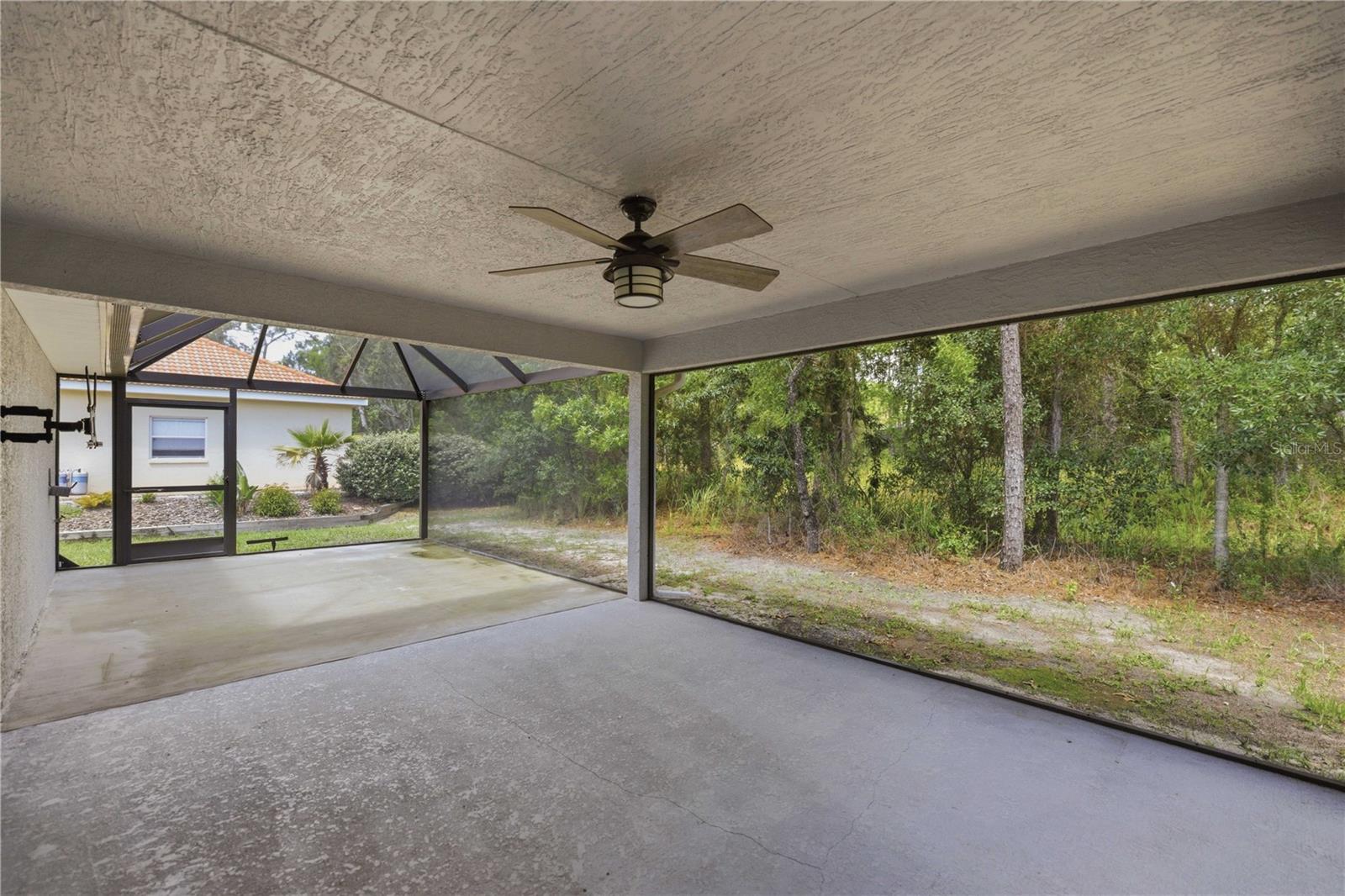 35 SPECEBERRY CIR, HOMOSASSA, FL, 34446