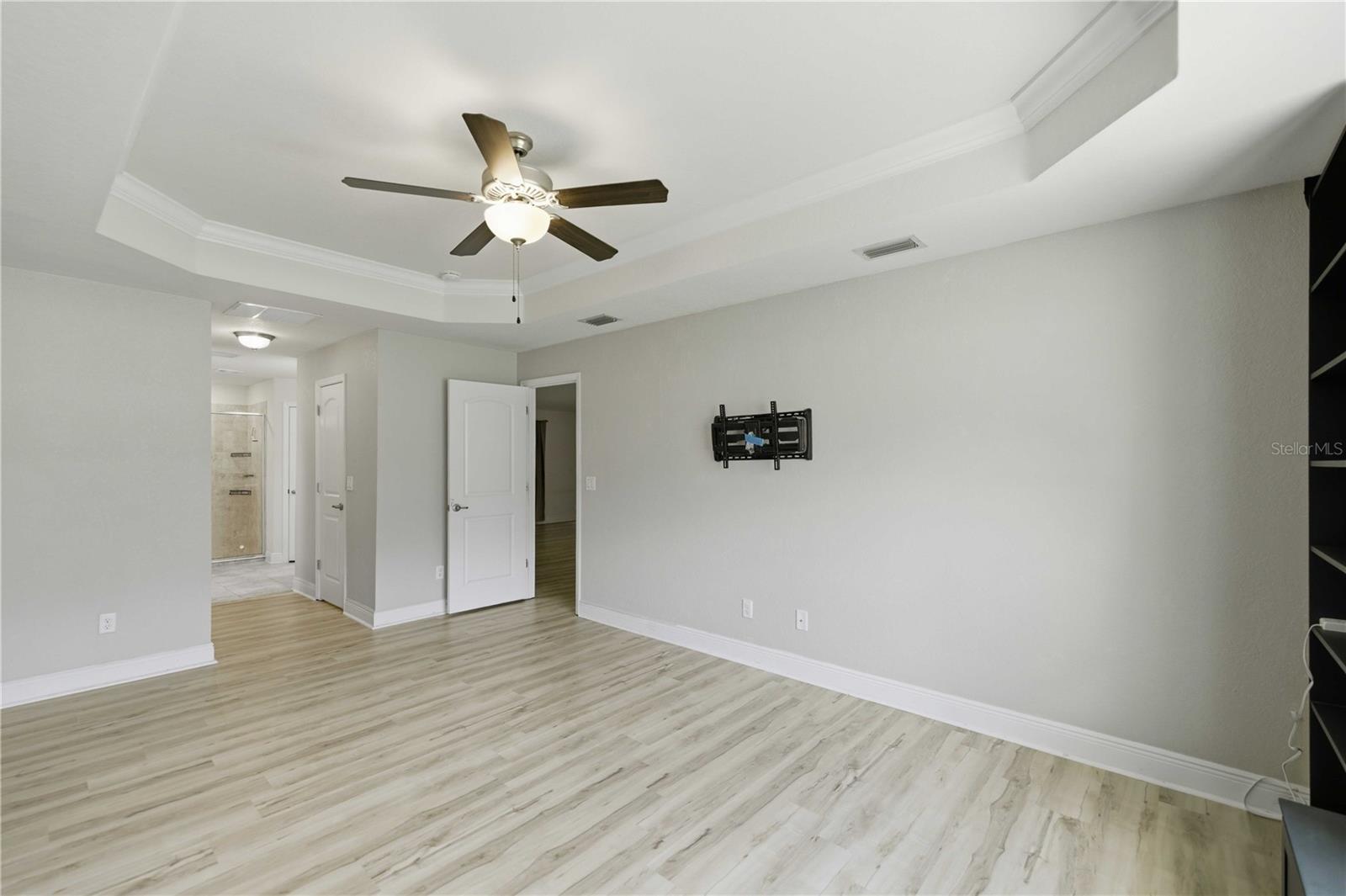 35 SPECEBERRY CIR, HOMOSASSA, FL, 34446