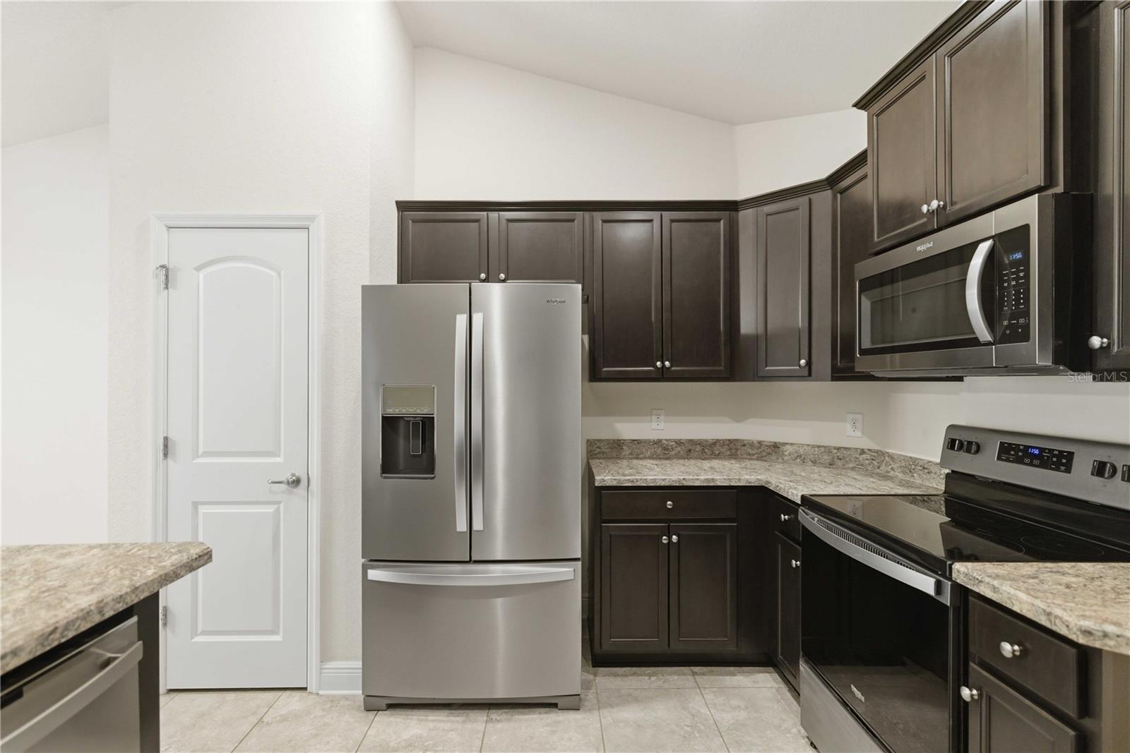 35 SPECEBERRY CIR, HOMOSASSA, FL, 34446