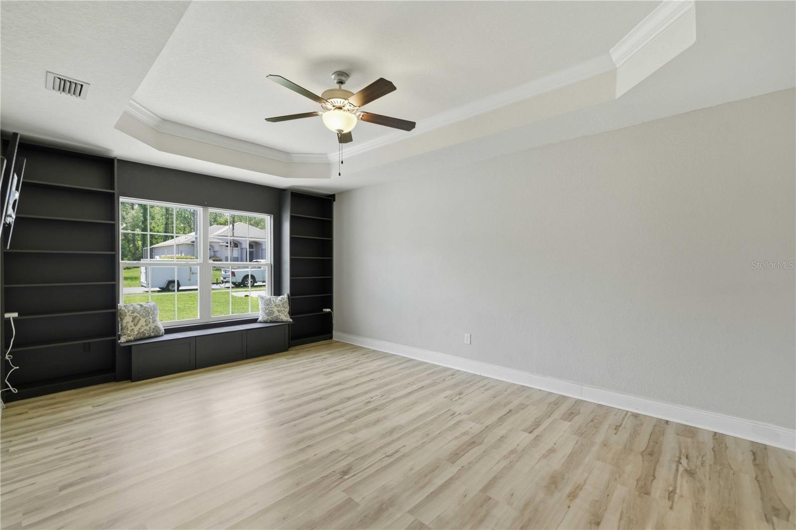 35 SPECEBERRY CIR, HOMOSASSA, FL, 34446