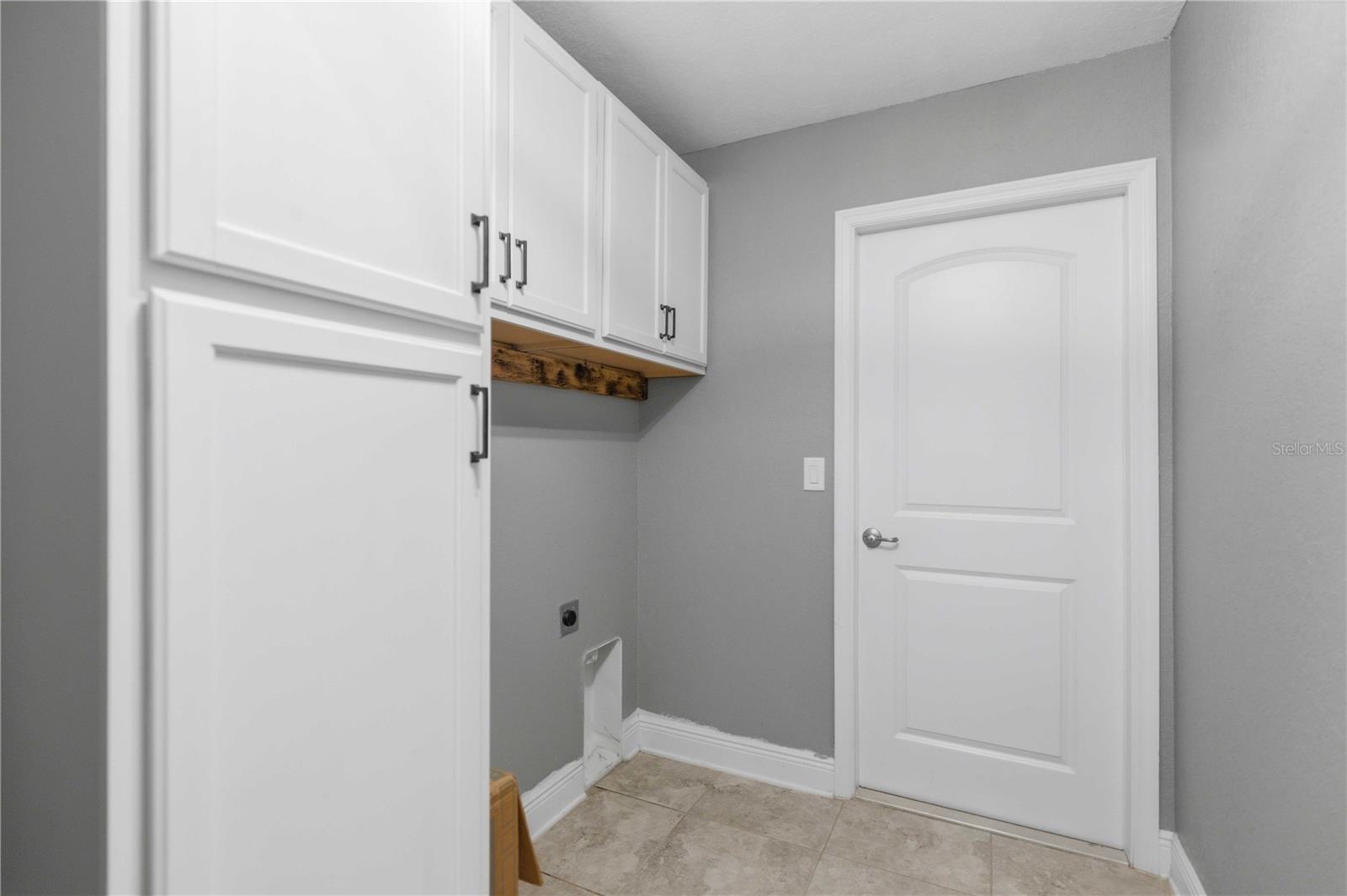 35 SPECEBERRY CIR, HOMOSASSA, FL, 34446