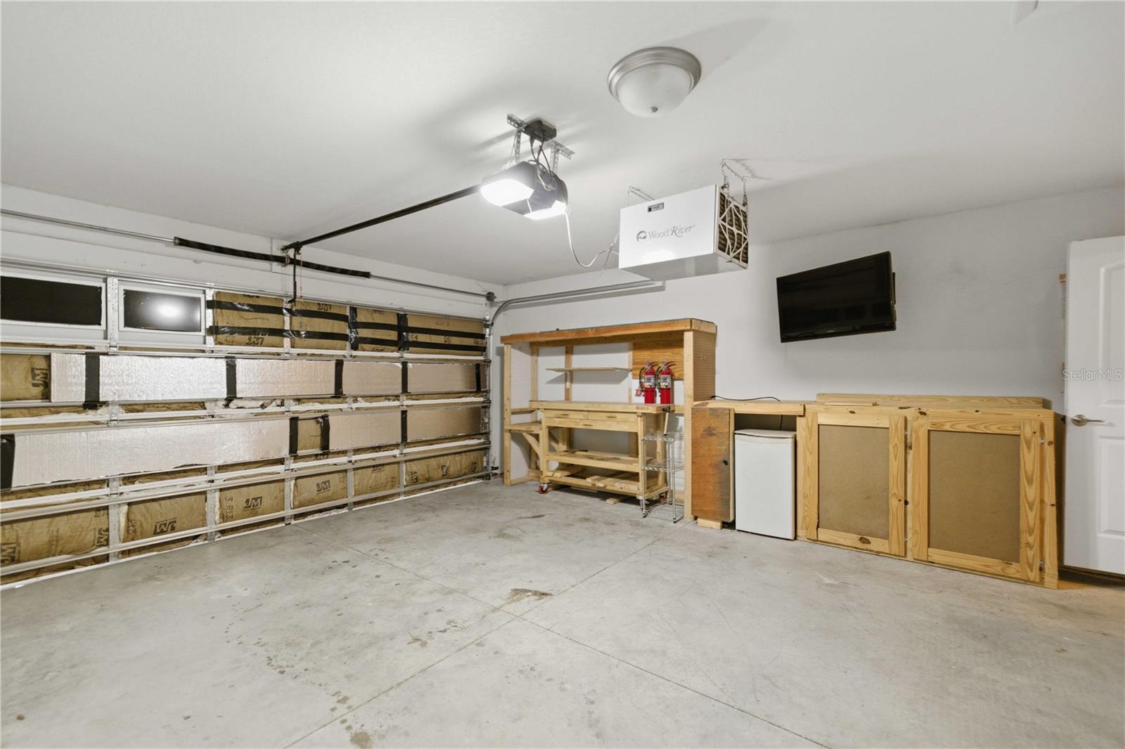 35 SPECEBERRY CIR, HOMOSASSA, FL, 34446