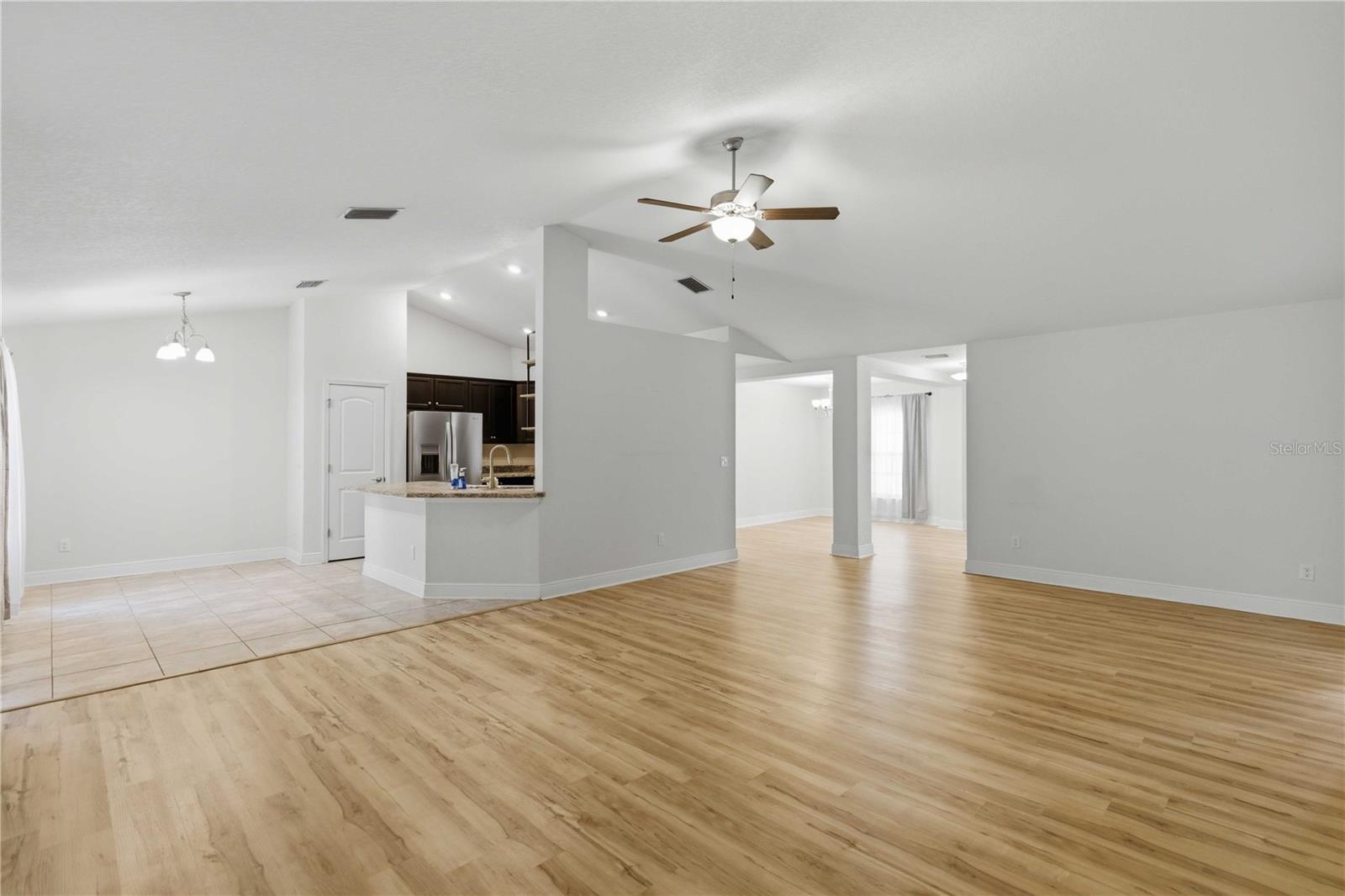 35 SPECEBERRY CIR, HOMOSASSA, FL, 34446