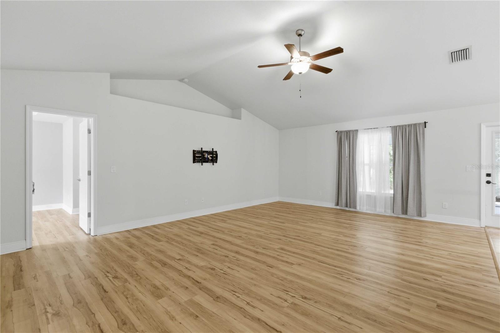 35 SPECEBERRY CIR, HOMOSASSA, FL, 34446