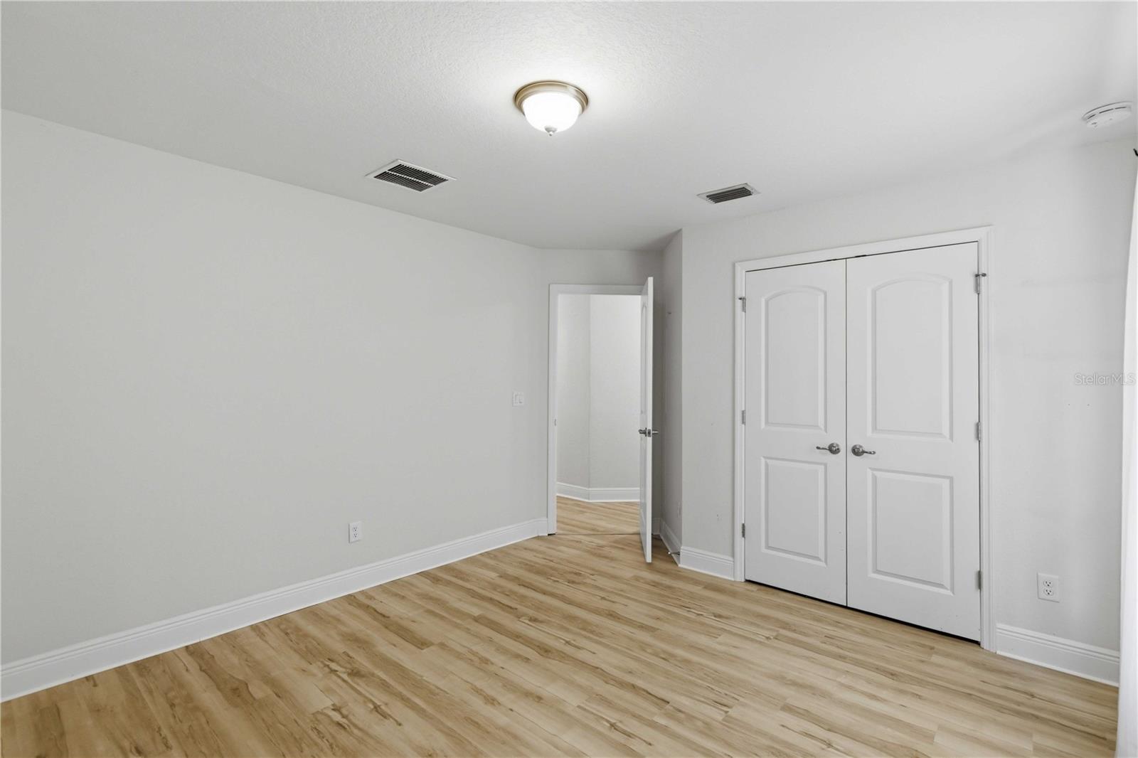 35 SPECEBERRY CIR, HOMOSASSA, FL, 34446