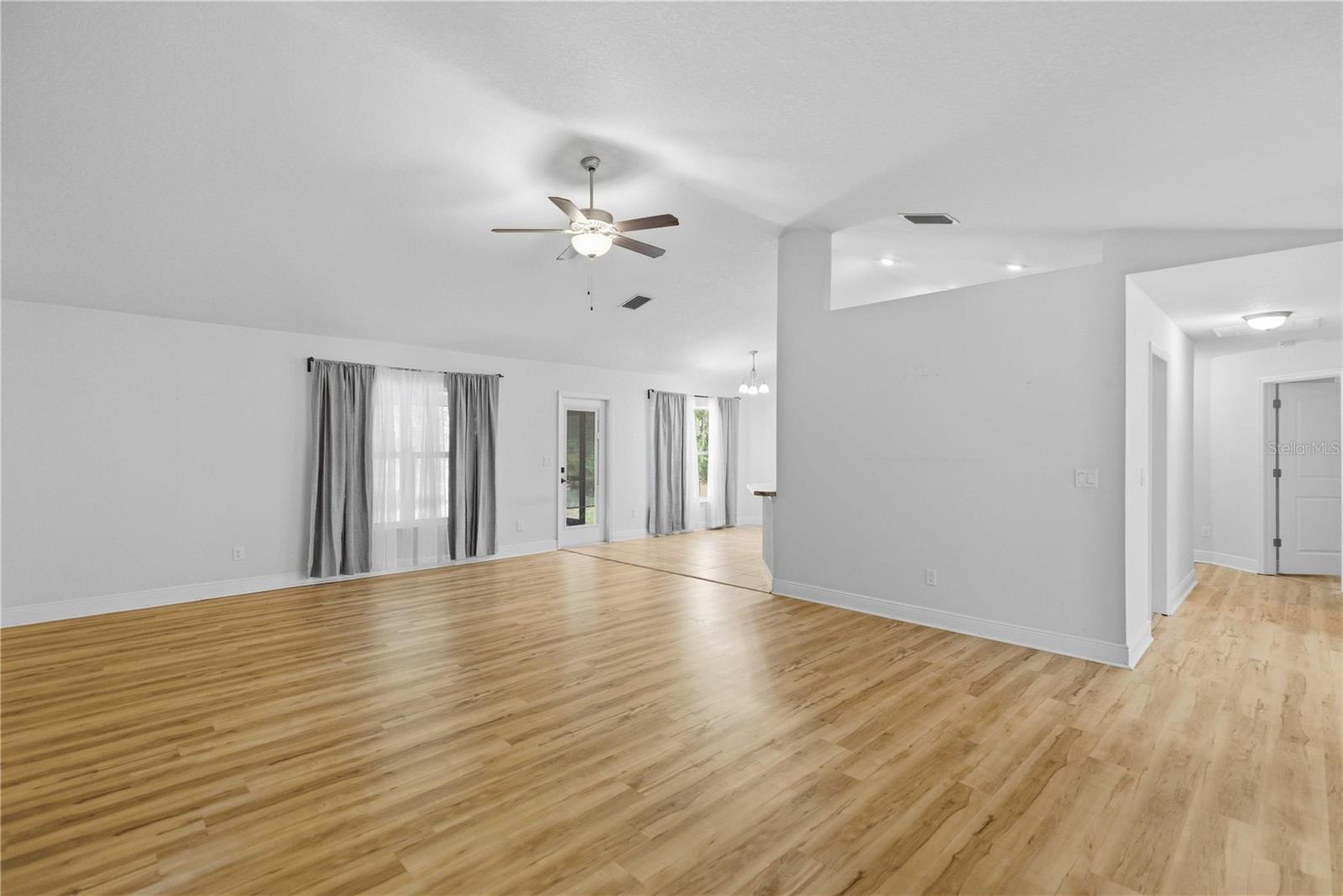 35 SPECEBERRY CIR, HOMOSASSA, FL, 34446