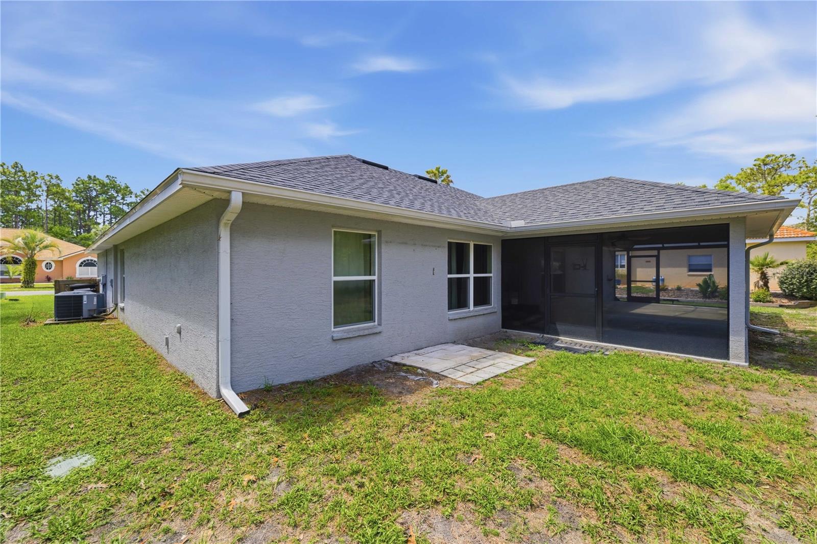 35 SPECEBERRY CIR, HOMOSASSA, FL, 34446
