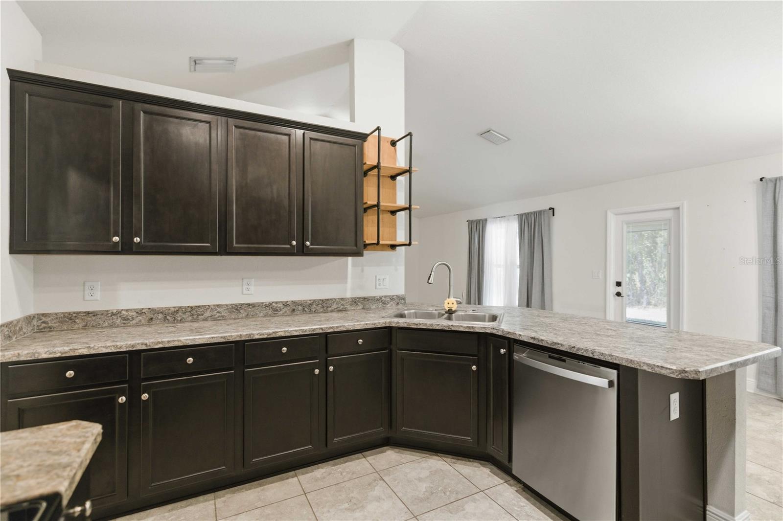 35 SPECEBERRY CIR, HOMOSASSA, FL, 34446