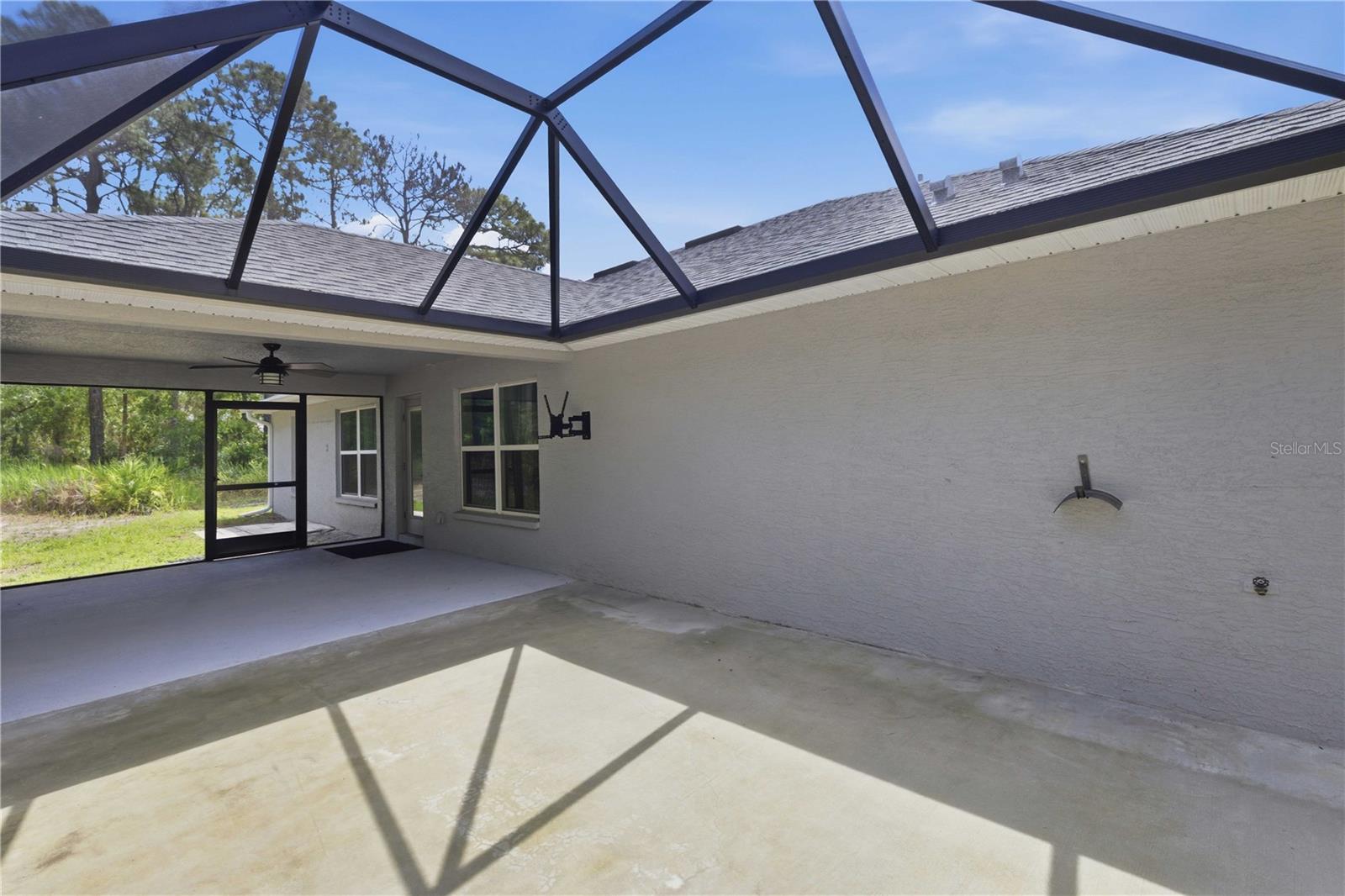 35 SPECEBERRY CIR, HOMOSASSA, FL, 34446
