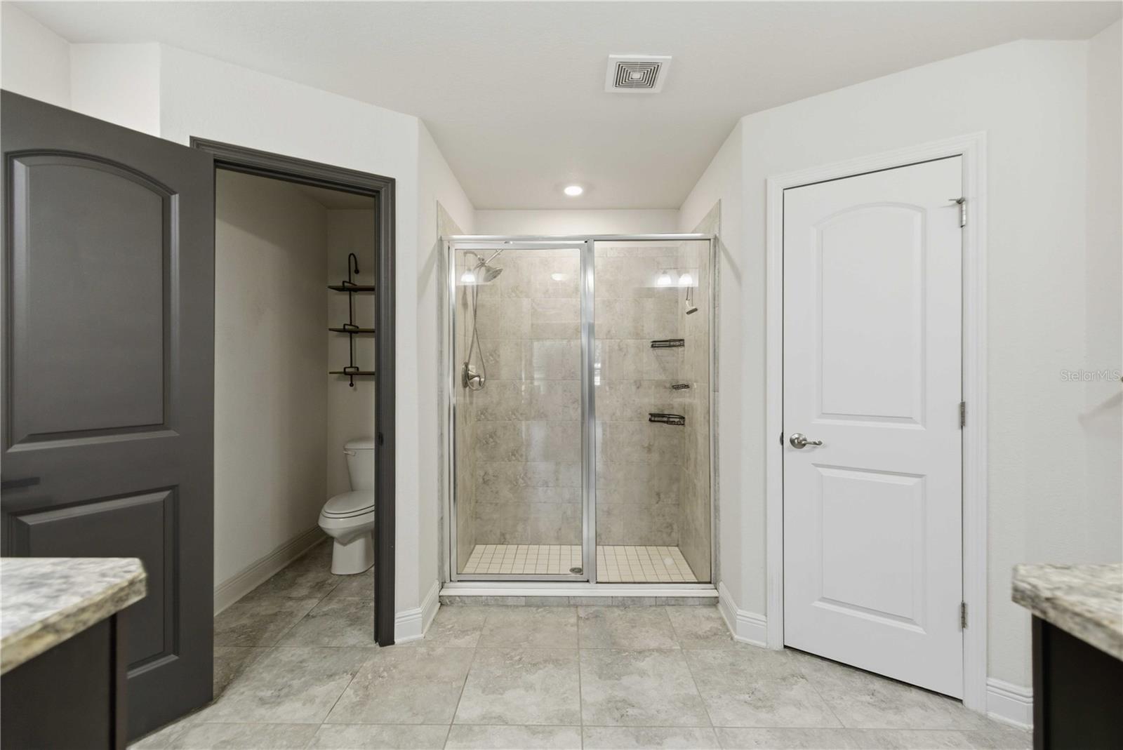 35 SPECEBERRY CIR, HOMOSASSA, FL, 34446