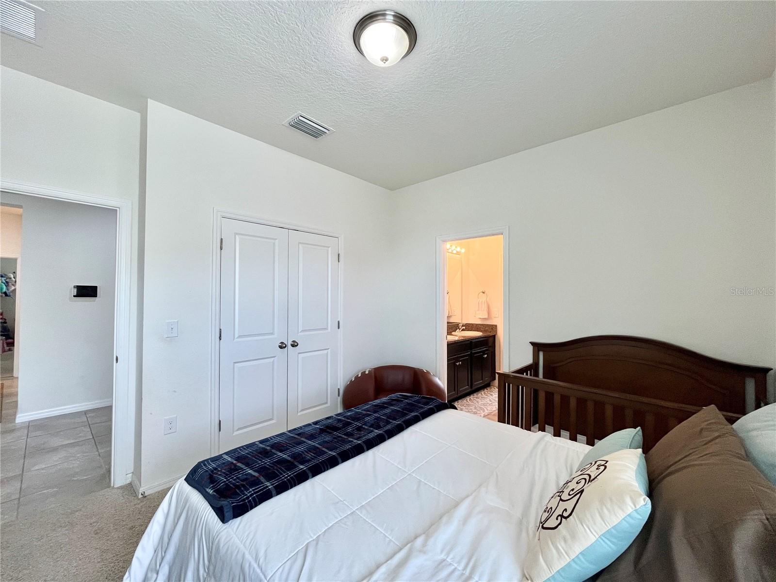 4710 SW 65TH PL, OCALA, FL, 34474