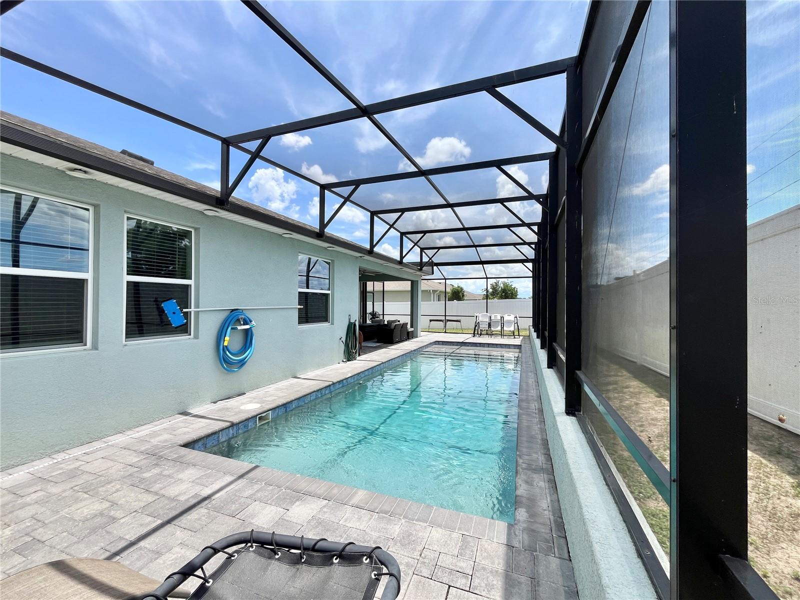 4710 SW 65TH PL, OCALA, FL, 34474