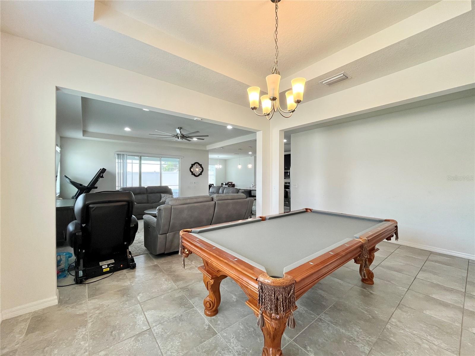 4710 SW 65TH PL, OCALA, FL, 34474