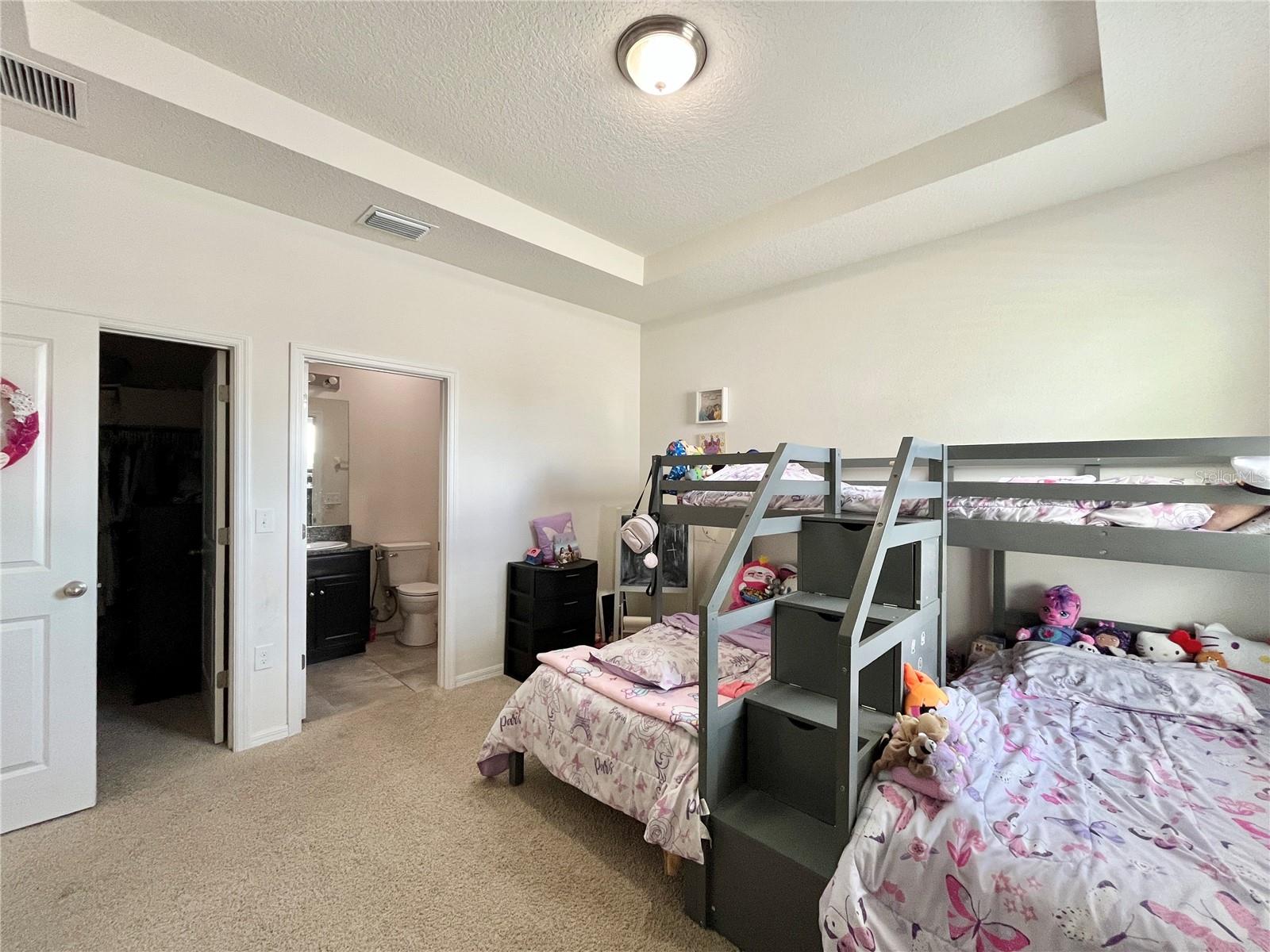 4710 SW 65TH PL, OCALA, FL, 34474