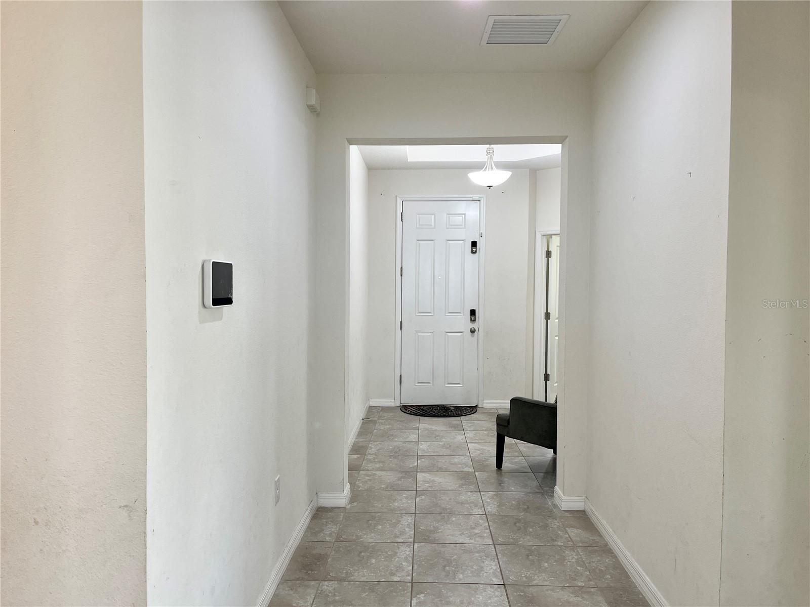 4710 SW 65TH PL, OCALA, FL, 34474