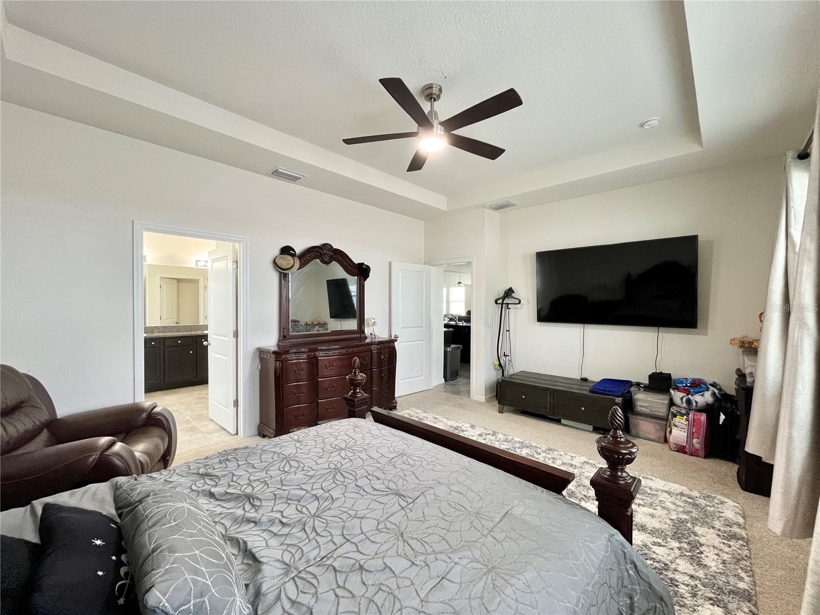 4710 SW 65TH PL, OCALA, FL, 34474