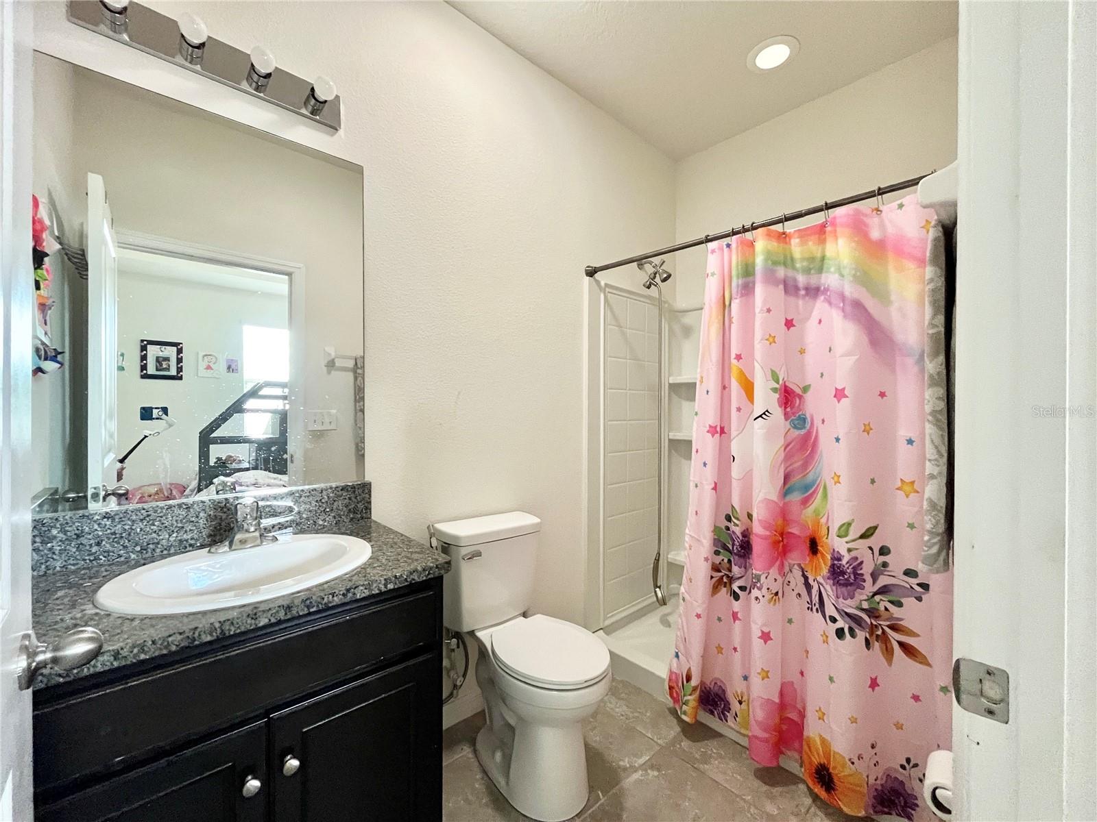 4710 SW 65TH PL, OCALA, FL, 34474