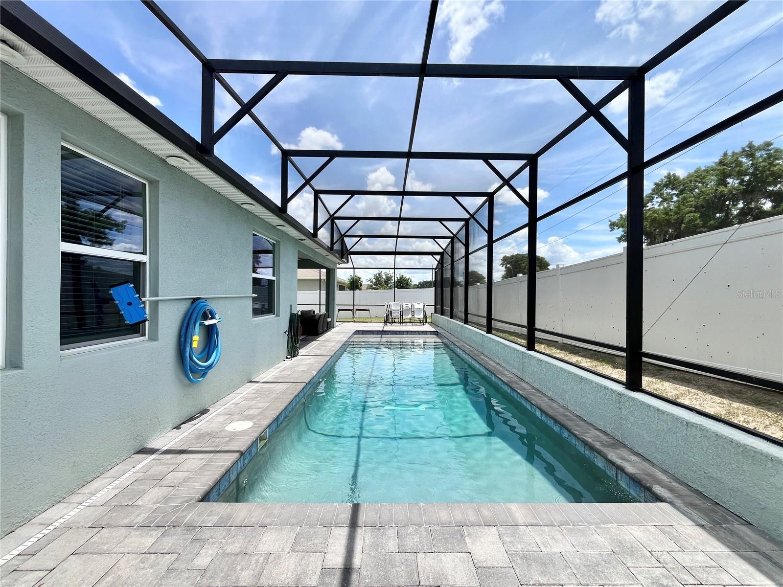 4710 SW 65TH PL, OCALA, FL, 34474