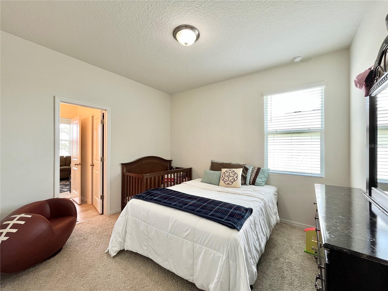 4710 SW 65TH PL, OCALA, FL, 34474