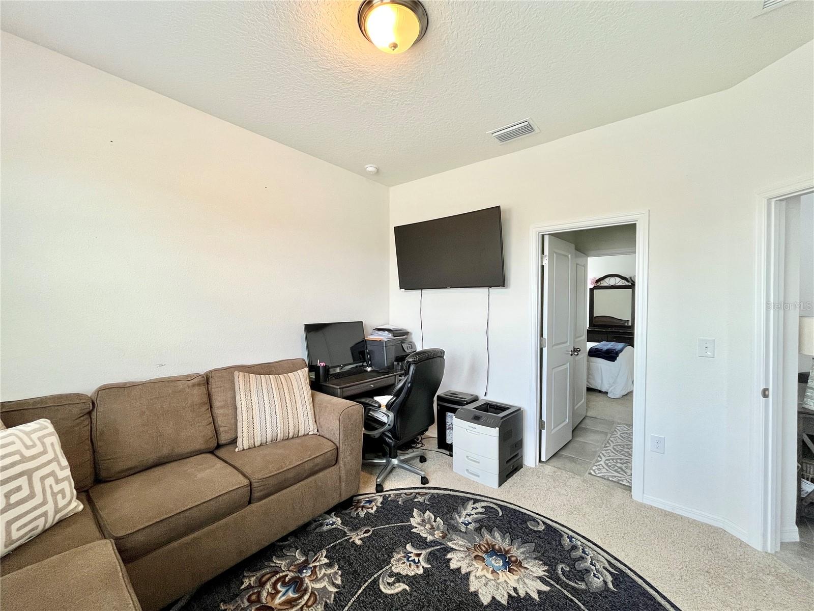 4710 SW 65TH PL, OCALA, FL, 34474