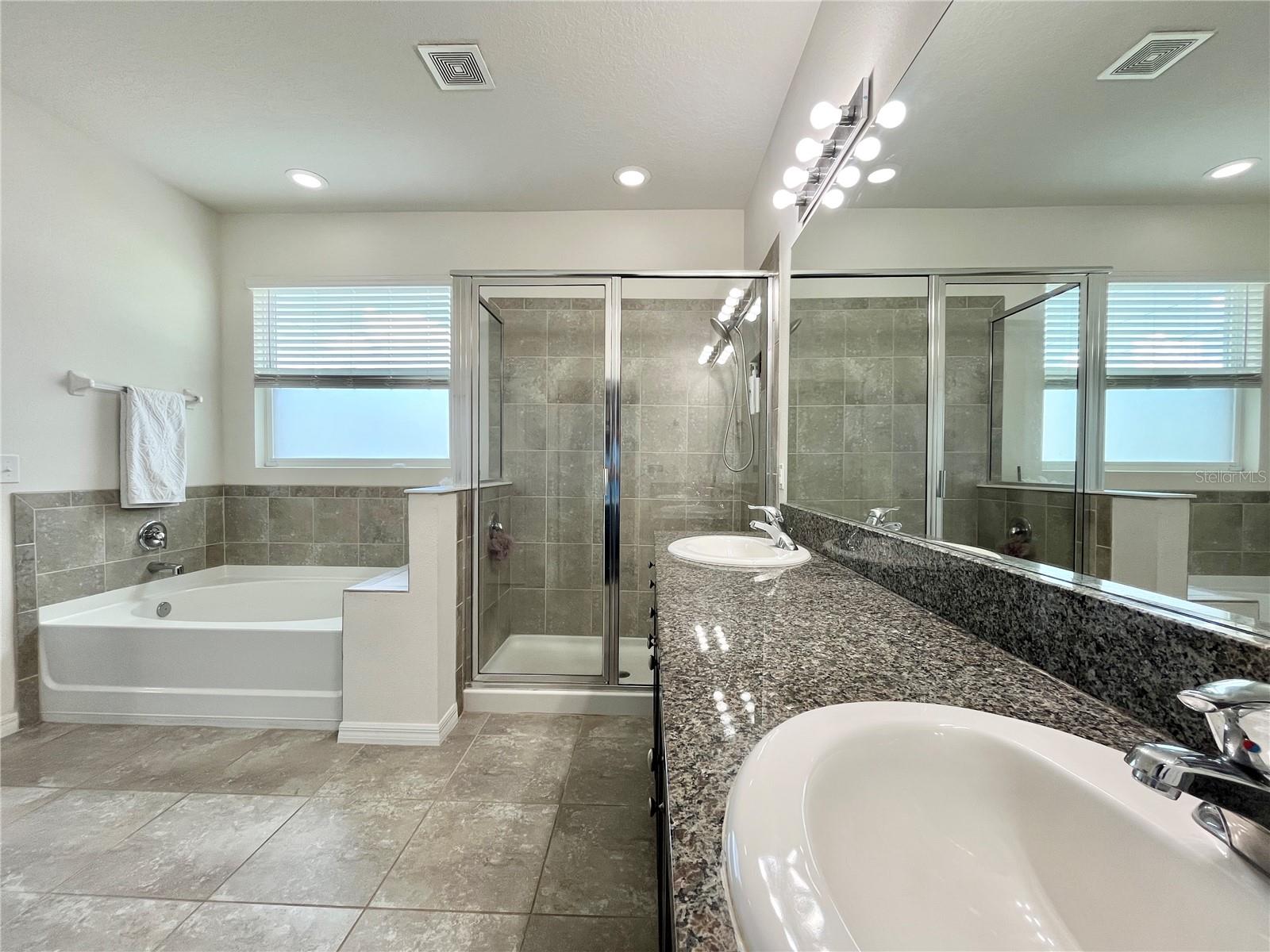 4710 SW 65TH PL, OCALA, FL, 34474